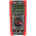 UNI-T UNI-T UT-191E UNI-T