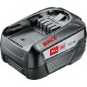 Bosch 1600A00DD7 Аккумулятор