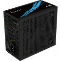 Aerocool LUX 850W блок питания 20+4 pin ATX Черный