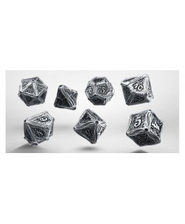 Q-workshop SMCT35 dice game