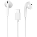 Canyon SEP-6 HiRes Sound USB Type-C White