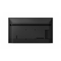 Sony FW-65BZ30L Signage Display Sony FW-65BZ30L Signage Display