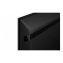 Sony FW-65BZ30L Signage Display Sony FW-65BZ30L Signage Display