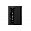 Sony FW-65BZ30L Signage Display Sony FW-65BZ30L Signage Display