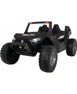 2-wheel Scooter - Paw Patrol pink Stamp