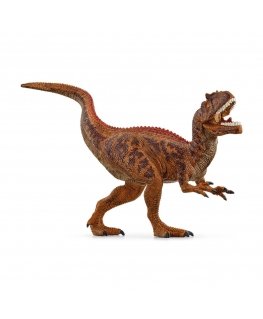 schleich Dinosaurs 15043 žaislinė figūrėlė vaikams