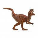 schleich Dinosaurs 15043 lasten leluhahmo