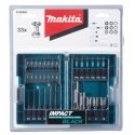 Makita B-66896 urbis Urbju komplekts Makita B-66896 urbis Urbju komplekts