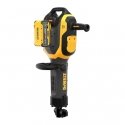 DeWALT DCH966Z2-QW Griovimo kūjis
