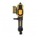 DeWALT DCH966Z2-QW purustusvasar