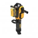 DeWALT DCH966Z2-QW purustusvasar