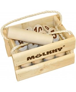 Tactic Mölkky „Mölkky“