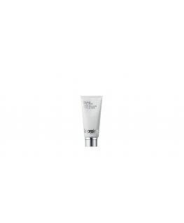 La Prairie Cellular Hand Cream Kreemikas 100 ml Naised