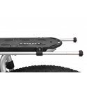 Thule 100044 bicycle spare part/accessory
