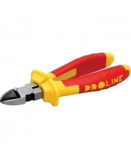 Proline Tools 28528 Kabelių žirklės