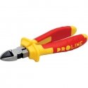 Proline Tools 28528 cable cutter