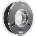 Polymaker PolyMax Tough PC - 3kg - 1.75mm - Black