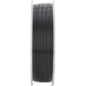 Polymaker PolyMax Tough PC - 3kg - 1.75mm - Juodas