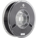 Polymaker PolyMax Tough PC - 3kg - 1.75mm - Juodas