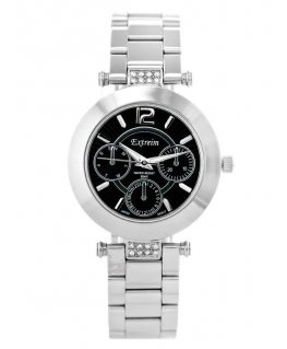 WOMEN'S WATCH EXTREIM EXT-8393A-2A (zx670b)