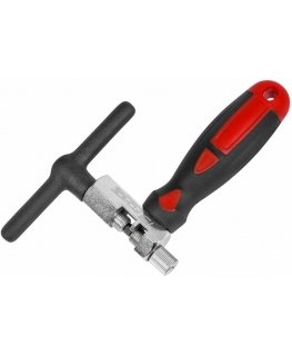 FORCE WORK workshop riveter