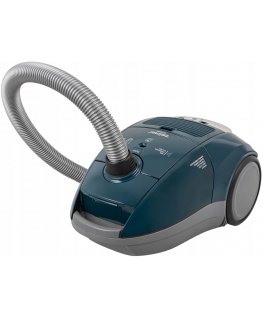 Zelmer ZVC361 Sławek