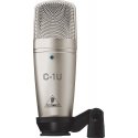 Behringer C-1U microphone