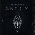Bethesda The Elder Scrolls V : Skyrim - Special Edition Spanish, French, Italian Nintendo Switch