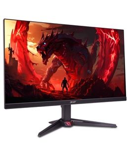 Acer Nitro VG240YX1