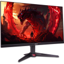 Acer Nitro VG240YX1
