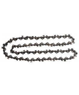 Makita 191H02-6 tagavarasaekett