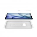 Belkin TemperedGlass Screen Protector for iPad Air 11" Belkin TemperedGlass Screen Protector for iPad Air 11"