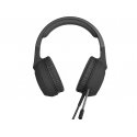 Sandberg BossBlaster USB Headset Sandberg BossBlaster USB Headset