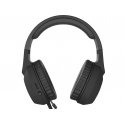 Sandberg BossBlaster USB Headset Sandberg BossBlaster USB Headset