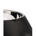 Alessi AMMI19B dog/cat bowl