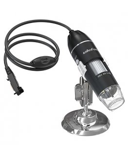 Ulefone uSmart C01 100x Digital microscope