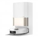Dreame X40 Ultra Complete 0,3 L Bezmaisa Balts Dreame X40 Ultra Complete 0,3 L Bezmaisa Balts