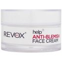 day cream Revox B77 HELP 50 ml