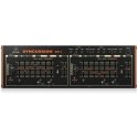 Behringer SYNCUSSION SY-1 - analog percussion synthesizer