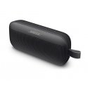 Bose SoundLink Flex Bluetooth Kannettava monokaiutin musta
