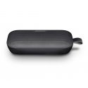 Bose SoundLink Flex Bluetooth Kannettava monokaiutin musta
