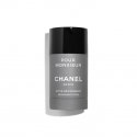 CHANEL Pour Monsieur Miesten Stick-deodorantti 60 g 1 kpl