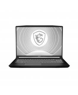 MSI CreatorPro M16 B13VK-1229