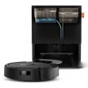 iRobot Combo 10 Max Kombi Melns iRobot Combo 10 Max Kombi Melns