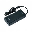 i-tec C31HDMIDPDOCKPD100 laptop dock/port replicator