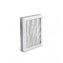 Soehnle 68105 air filter