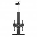 Ceiling electric TV mount 32-75 inches, MC-490 Ceiling electric TV mount 32-75 inches, MC-490