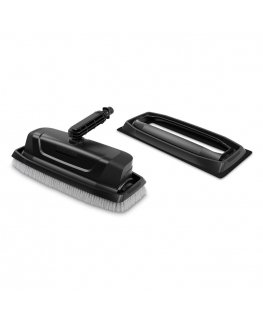 Kärcher 2.644-191.0 survepesuri lisa Hari