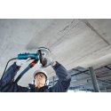 Bosch GBR 15 CA 9300 RPM Черный, Синий 1500 W Bosch GBR 15 CA 9300 RPM Черный, Синий 1500 W
