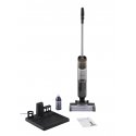 Shark WD210EU stick vacuum/electric broom Shark WD210EU stick vacuum/electric broom